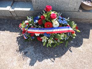 2020 08 20 HOMMAGE AUX VICTIMES D EL HALIA EN 1955 (5)